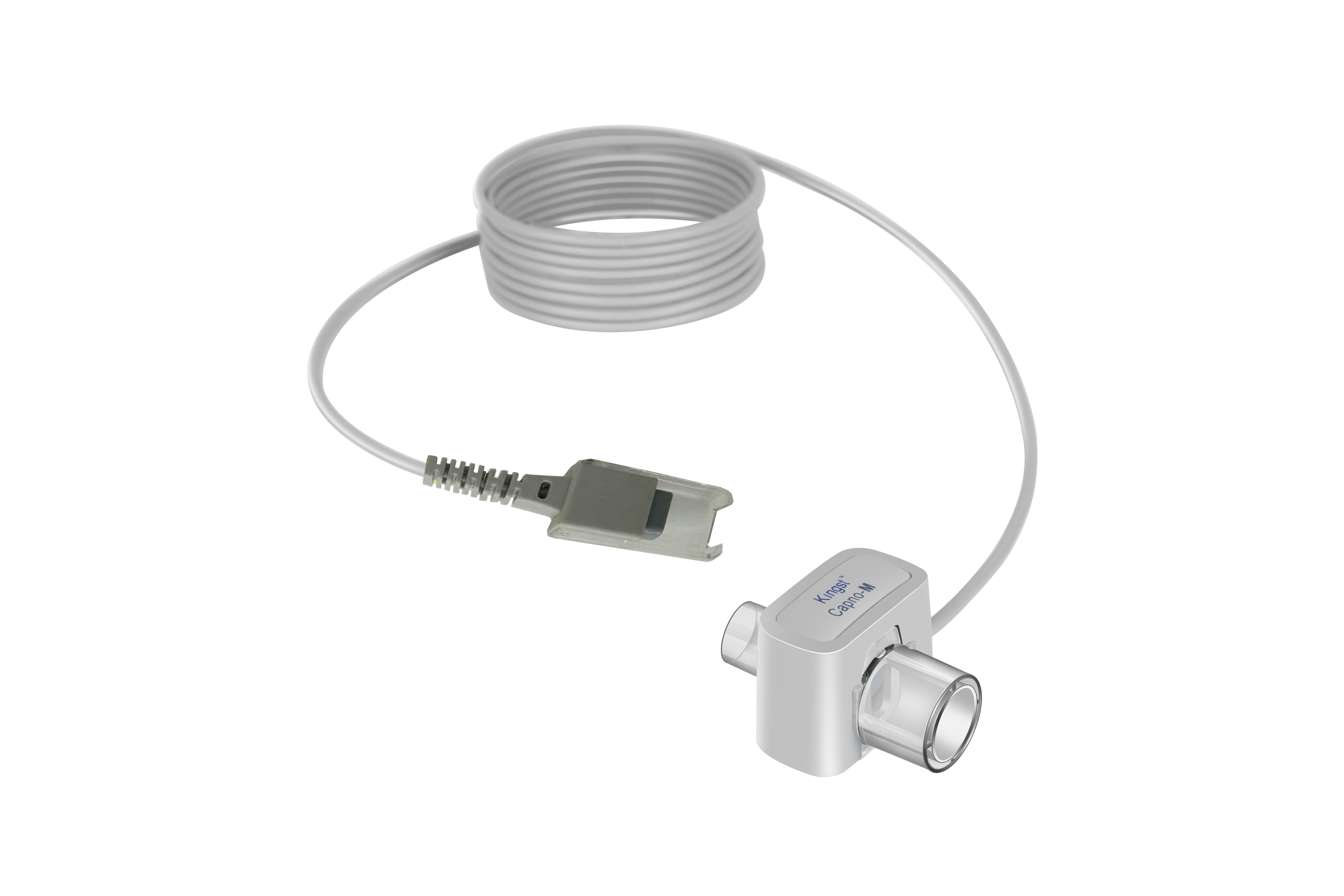 CO2 Mainstream Module Capno-M