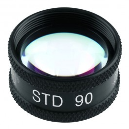 Ocular MaxField Standard 90D