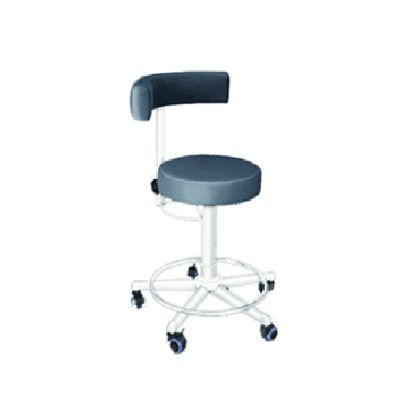 Neotech Doctor Sitting Chair DS 2000 Image